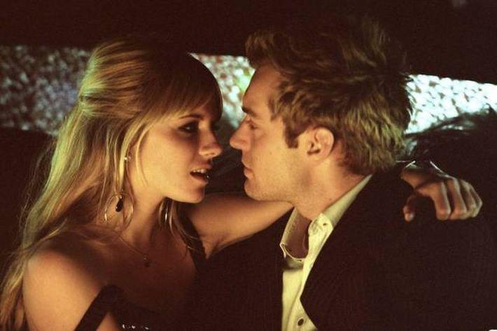 10 фильмов, в которых экранная любовь переросла в реальную