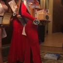 В областном конкурсе «Мисс ЗОЖ» призовое место завоевала бердчанка