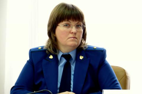 В суд обратится прокуратура против депутатов из-за стройки на ул.Спортивной в Бердске