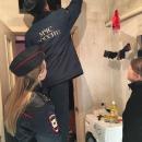 В половине частных домов Бердска нарушают пожарную безопасность