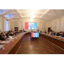 Концессию ТЭК Бердска поддержали в правительстве региона