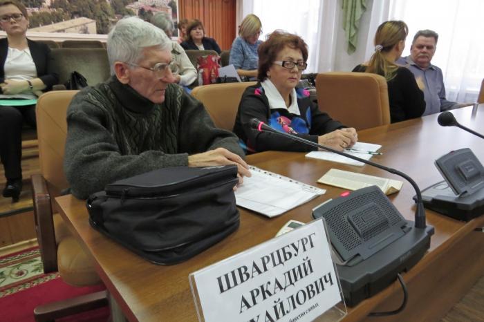 Доступную среду для инвалидов в Новосибирской области заволокитили