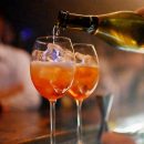 Каким образом алкоголь негативно сказывается на здоровье человека