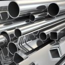 Что такое сталь и какие материалы бывают из нержавеющей стали