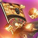 Как выбрать надежное онлайн-казино: Важные критерии и советы