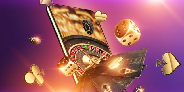 Как выбрать надежное онлайн-казино: Важные критерии и советы