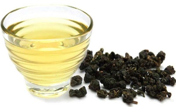  5 сортов чая для крепкого здоровья. Узнай больше о своей полезной привычке!