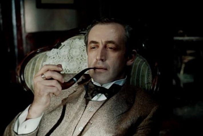 20 самых красивых советских актеров