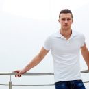 Качественные и недорогие вещи оптом