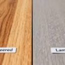 Инженерная доска vs массив: что выбрать для квартиры и дома?