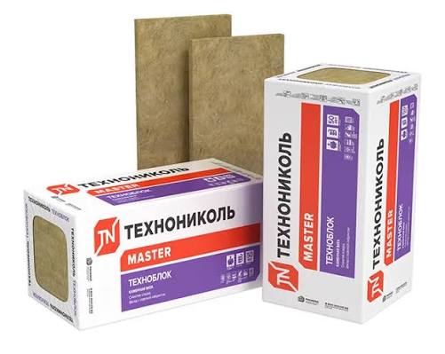 КВ Технониколь: что это за серия и где используется КВ Технониколь: что это за серия и где используется