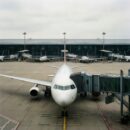 Аэропорты Бугульмы и Нижнекамска временно не обслуживают рейсы: что важно знать пассажирам